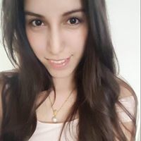 Daniela Ballesteros