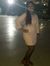 Nasma B...