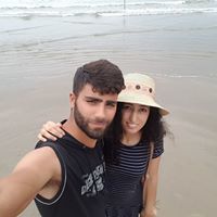Ihsan Banna