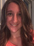 Kaitlin Holian