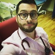Daniel