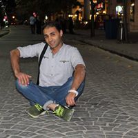 Mohmmadkt Kt