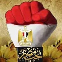Rehab Moustafa