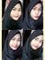 Annisa ...