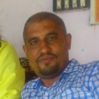 मोमिन गुलाममुस्तुफा