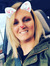 Stefanie Nelson hetland