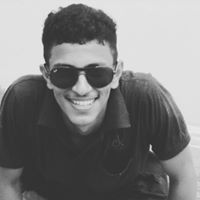 Vishnu Udhayan
