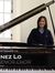 Inez Lo