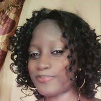 Ajie Awa