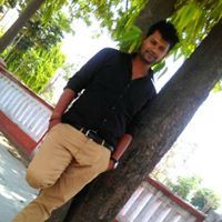 चन्द्र चौहान