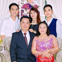 Đập Chuông