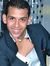 Ahmed A...