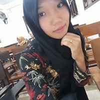 Indah Suseno