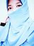Nurul Asna