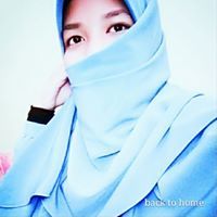 Nurul Asna