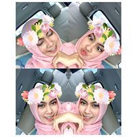 Winda Rizky Amelia