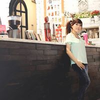 Huang Mei Xia