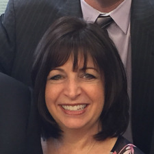 Marla Orenstein