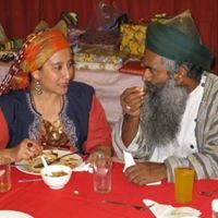 Abdullah Abdul Kadir