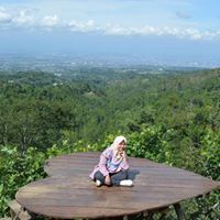 Isnaini Chusnul