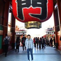 ด.ญ. หมาอ้น