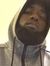 Shawn J...