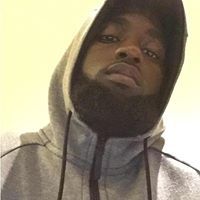 Shawn Joseph