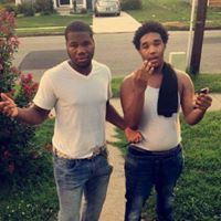 Sencier Bigbossthree