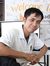 Bibit B...