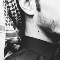 Ghazi Al Hazeemi
