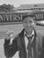Rizky W...