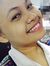 Junela Ann