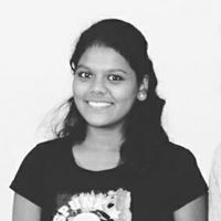 Vaijayanthi Suresh