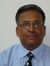 Ajay Verma