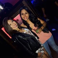 Maritza Escobar Mora