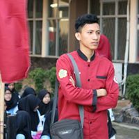 Bagas II