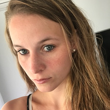 Rocio Macchi