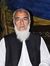 Abid Ma...