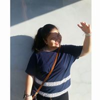 Front Samatcha