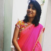 sudha