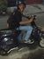 Dwi Mar...