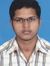 REnjith...