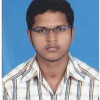 REnjith Kumar