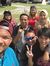 Amar Ishak