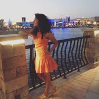 Jainney Thakker