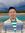 Kevin Yan