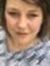 Anna Sh...