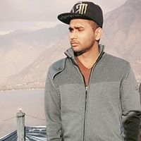 Chandan Singh
