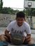 Rizky P...