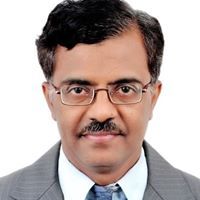 Vivekananda Dimbam